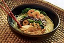 Sens Asian Tapas and Sake Bar