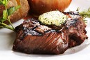 Union Trust Steakhouse