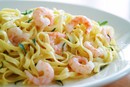 Avanti Ristorante
