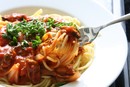 d'Carlo Italian Cuisine