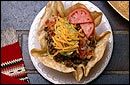 Miguel's Cocina