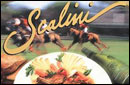Scalini
