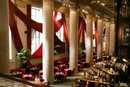 Del Frisco's Double Eagle Steakhouse