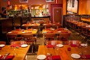 B44 Catalan Bistro