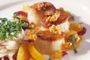 Blue Pear Bistro