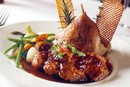 Park Kitchen