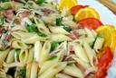Pazzo Ristorante