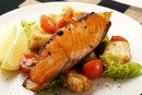 Brio Tuscan Grille