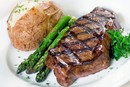Morton's The Steakhouse