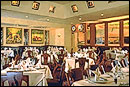 Spago - Beverly Hills