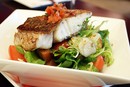 London Grill