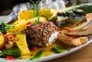 Tao Vietnamese Japanese Cuisine