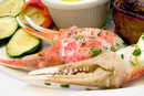 Coast Global Seafood