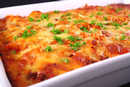 Nicola's Ristorante Italiano