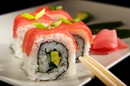 SUSHISAMBA