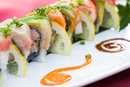 Gonpachi