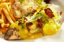 Miami Grill