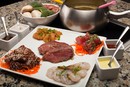 The Melting Pot