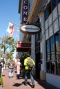 Market Street Grill