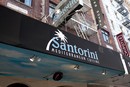 Santorini Restaurant