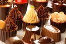 Sweet Freedom Bakery