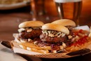 Five Guys Burgers and Fries
