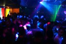 Cescaphe Ballroom