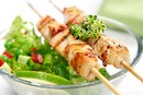 Taste Catering