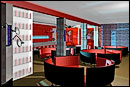 Cinespace