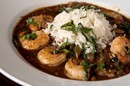 Bud's Louisiana Cafe