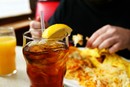The Griddle Cafe