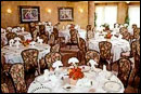 Antonello Ristorante