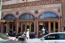 North Beach Restaurant