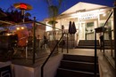 25 Forty Bistro and Bakehouse