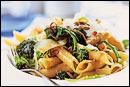 Ristorante Mamma Gina