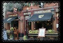 Dublin Square Irish Pub