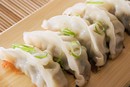 Sushi Yaro
