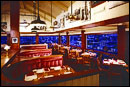 Bluewater Grill