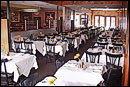 Cafe Pierre