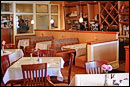 Cosmos Grill