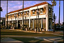 21 Oceanfront Restaurant