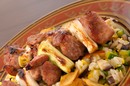 Alina's Lebanese Cuisine