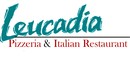 Leucadia Pizzeria & Italian Restaurant - Encinitas