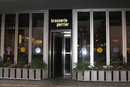 Brasserie Perrier