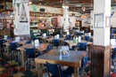 Joe's Crab Shack