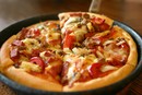 Florencias Ristorante and Pizzeria