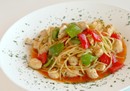 Pomodoro Ristorante Italiano