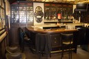 Kan's Restaurant