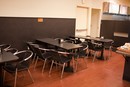 Lee's Deli
