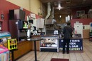Pizza Zone